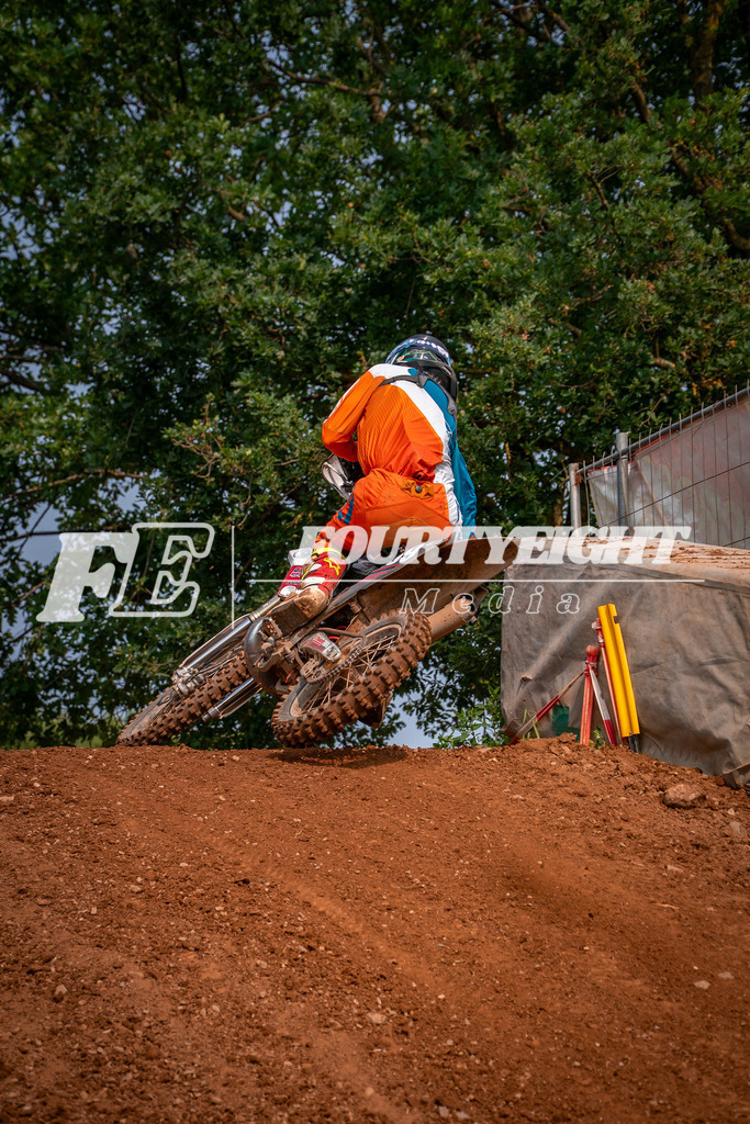 DSC00012 | fourtyeightmedia - Realisiert mit Pictrs.com