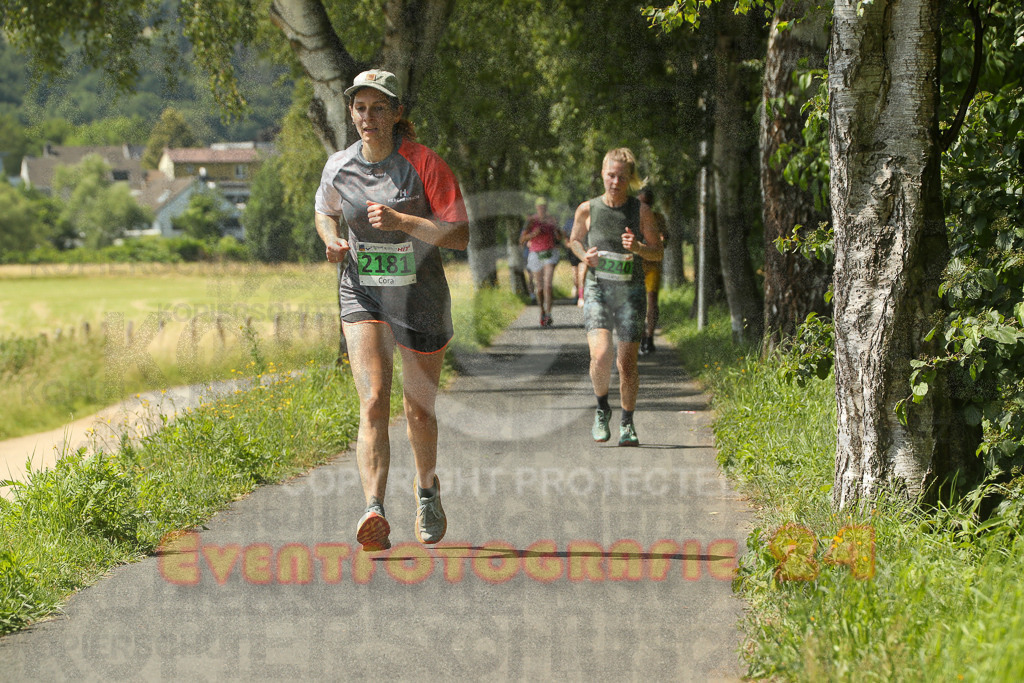 250621_1143_EX2_0068 | Eventfotografie 24Sport- und Eventfotografie