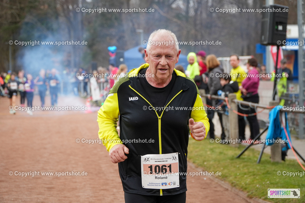 DSC06084 | #forstenriedervolkslauf #volkslauf #forstenried #forstenriedersc #yourpictrs #sportshot_your_pictrs