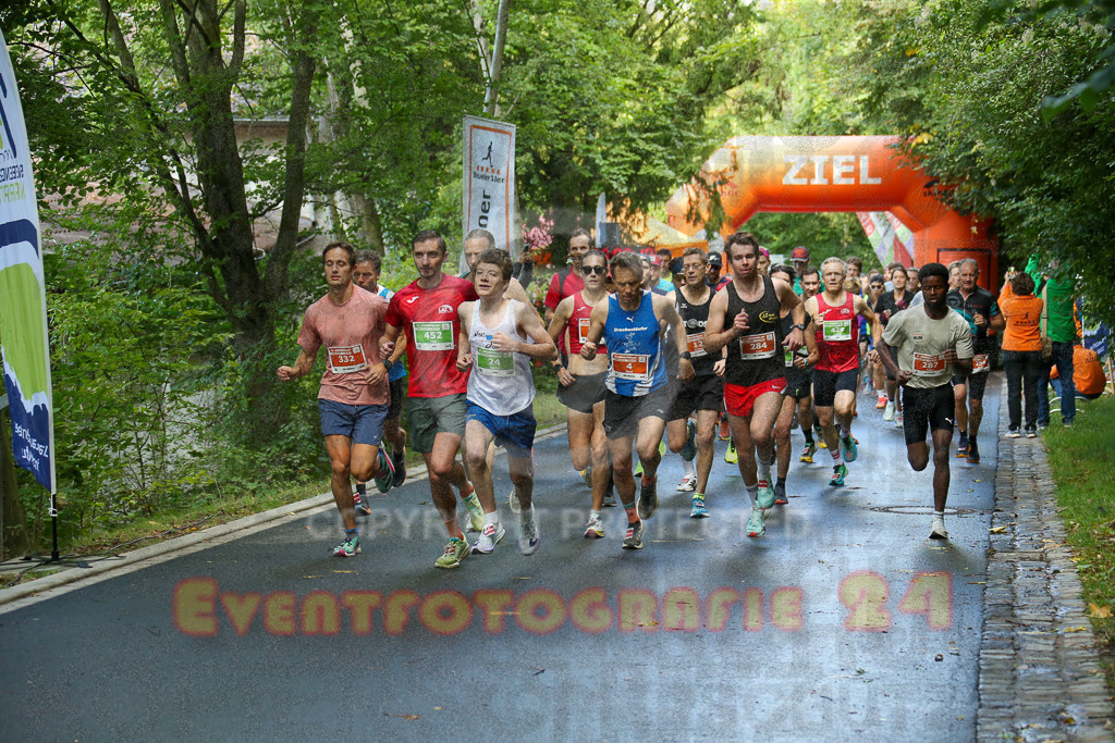 250914_1100_EX1_1167 | Sportfotografie im Rhein-Sieg Kreis, Köln, Bonn, NRW, Rheinland Pfalz, Hessen, etc. Unser Tätigkeitsfeld umfasst den Laufsport vom Volkslauf über den Marathon, Duathlon, Triathon bis zum Ultralauf wie Kölnpfad Ultra oder Schindertrail.