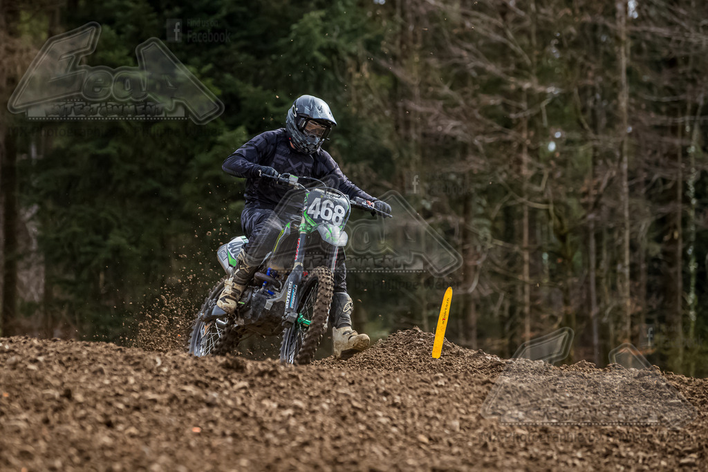 _S7I6492 | EeaA-Entertainment fotografiert für den SAM - Schweizerischer Auto- und Motorradfahrer-Verband und das Motor Journal in der Sparte Motocross, MX Photographie, Schweiz, SAM, MXRS, Swiss MX Network, Motocross Fotografie, MX Fotografie, Fotograf, Photographi