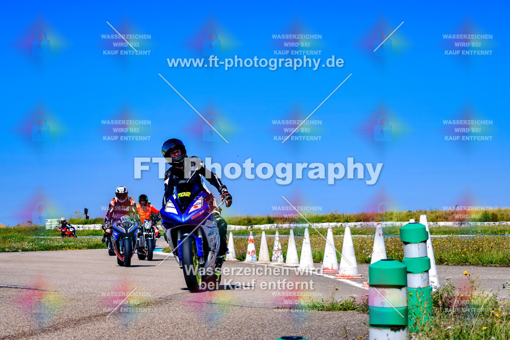 _TOU2814 | Hier findet Ihr Bilder von Touristenfahrten auf der Nürburgring Nordschleife oder von anderen Veranstaltungen die ich besucht habe. Viel Spass beim Durch Schauen 