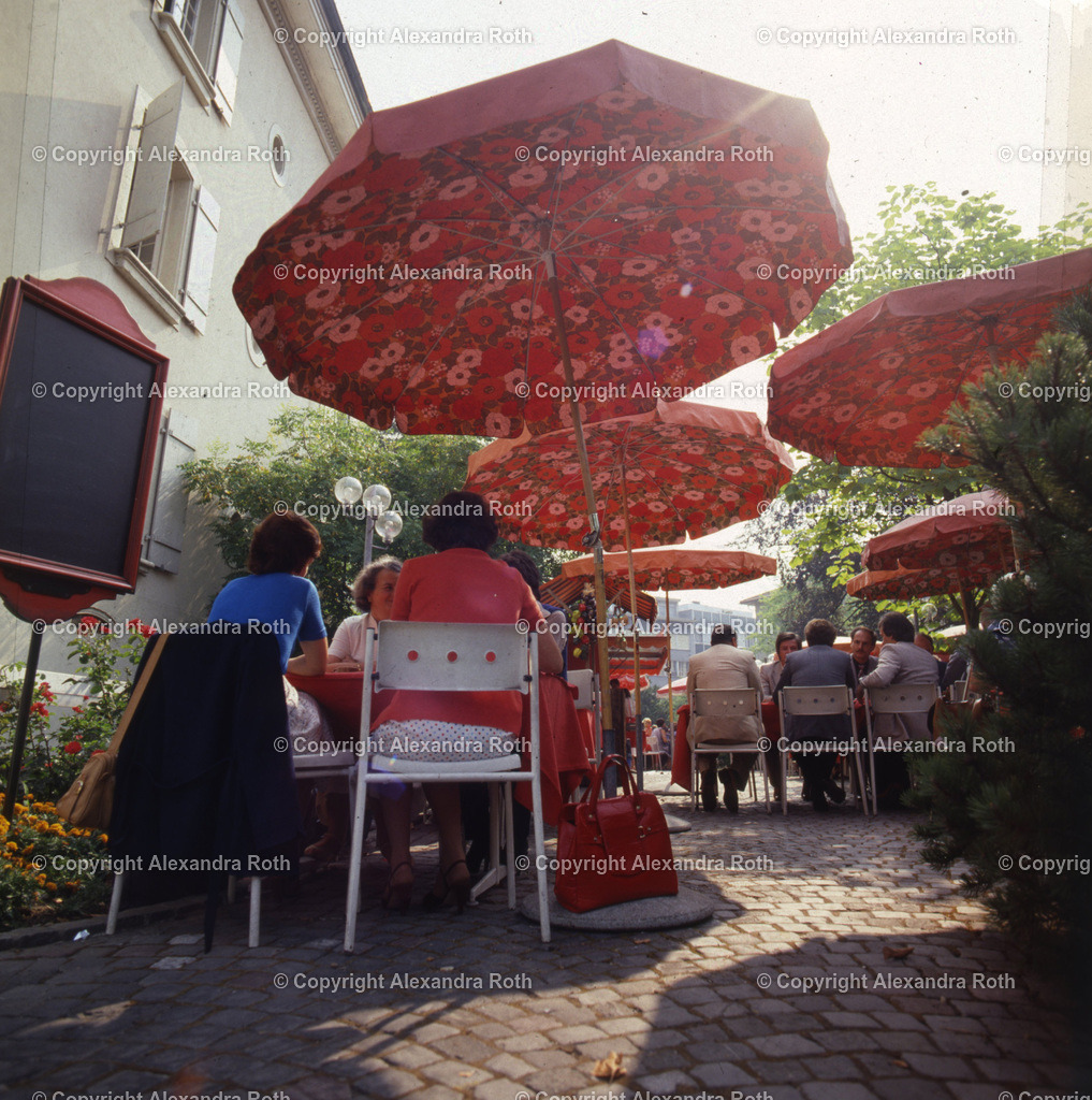 Aarau_0545 | onlineshop - Realisiert mit Pictrs.com