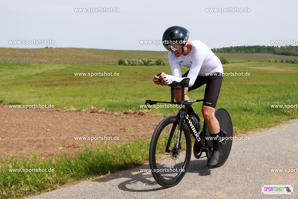 7Z2A2670 | Neusiedler See Radmarathon 2025 #neusiedlerseeradmarathon #yourpictrs #sportshot_your_pictrs @Sportshotphotography Copyright:www.sportshot.de