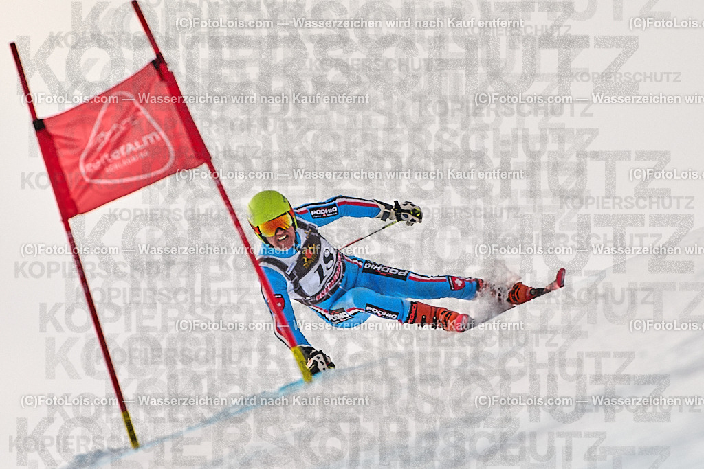 _ALP0525_MASTERS-WM_Reiteralm_A-GS_Plona Marco | FISWORLD CHAMPIONSHIPSMASTERS ALPINE SKIING, 23. – 28. MÄRZ 2026 - REITERALM | STMK | AUT.   Veranstaltet vom Masters-Referat des Deutschen Skiverbandes (DSV). Durchführende Organisation: WSV Pichl-Reiteralm, unterstütutzt von den Bergbahnen REITERALM bei Schladming und SKI AUSTRIA.                            Disziplinen:  Super-G, GiantSlalom, Slalom.                                                 Kategorien:  A (Herrn 30-59 Jahre), B (Herrn ab 60 Jahre), C (Damen 30-59 Jahre), D (Damen ab 60 Jahre).                Rennstrecken:   Gasselhöhe und Muldenliftpiste auf der Reiteralm.