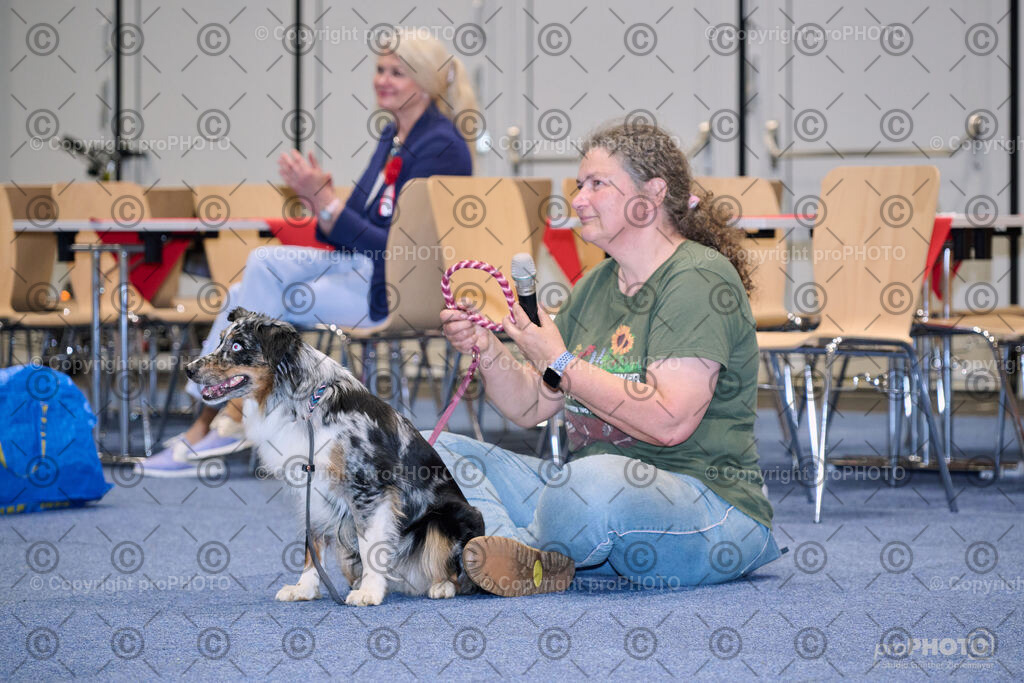 202406_ÖKV-IHA-Tulln24_NZ9_7697 | proPHOTO - Realisiert mit Pictrs.com