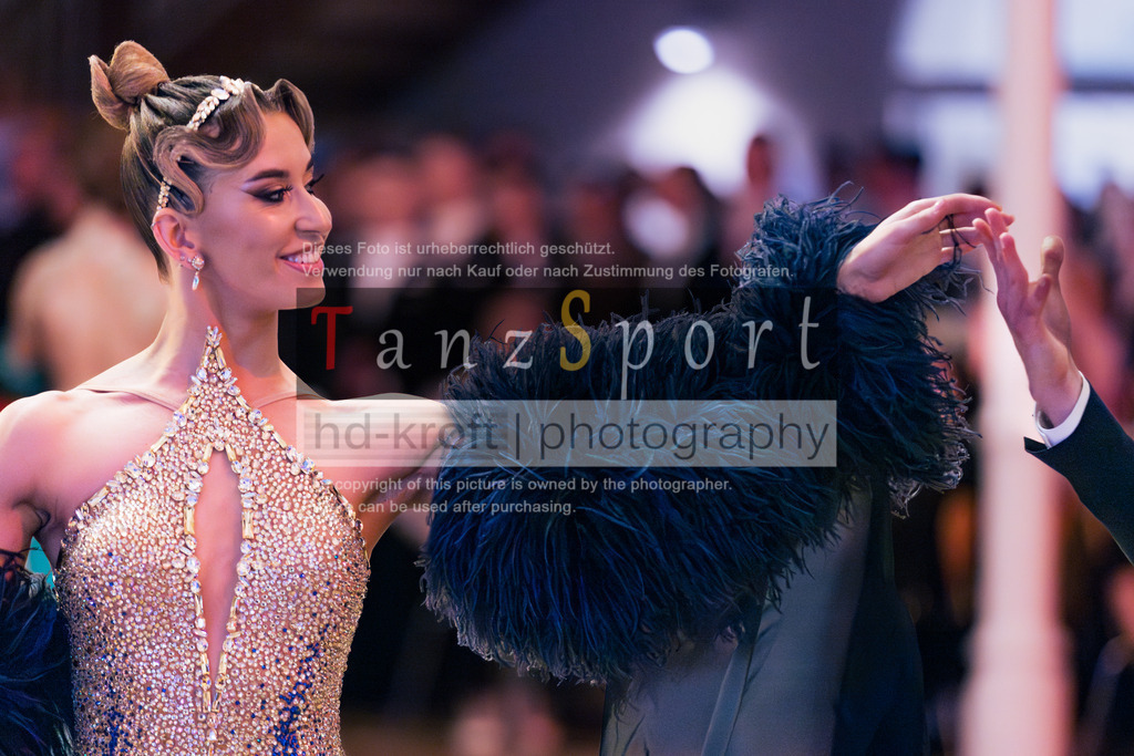 20251129_DM-HGS-S-Std_09313 | Tanzsportbilder, Standardtanz, Lateintanz, WDSF, DTV, LTVB, dancecomp, goc, hessen tanzt, blaues band der spree, walzer, tango, wiener walzer, slowfox, quickstepp, samba, rumba, cha-cha-cha, paso doble. jive, hd-kroft photography, turniertanzsport