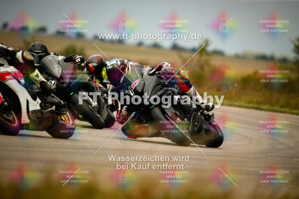 _MOT7364 | Hier findet Ihr Bilder von Touristenfahrten auf der Nürburgring Nordschleife oder von anderen Veranstaltungen die ich besucht habe. Viel Spass beim Durch Schauen 