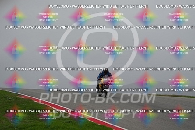 2023_11_03_PBK_24522 | Sportfotografie; SlowMotion; Video; Rennstrecke; Hafeneger; RSE; Speer; Trackday; Motorsportarena; Hockenheimring; Brno; Most; Barcelona; Valencia, Benny; Kaetzmer;