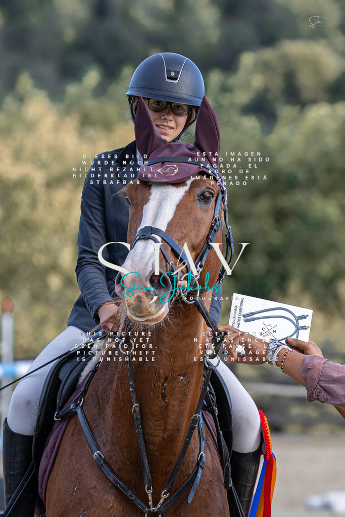 IMG_0279 | s-jay-photography - Realisiert mit Pictrs.com