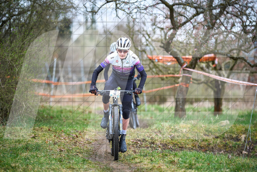 34. KTM Kamptal Trophy  | ZÖBING, Österreich – 2026-03-29: 34. KTM Kamptal TrophyFoto: © 2026 Martin Bihounek - MB Creative e.U.