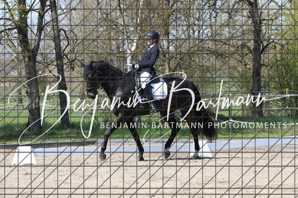 AZ2A4954 | Benjamin Bartmann Photomoments