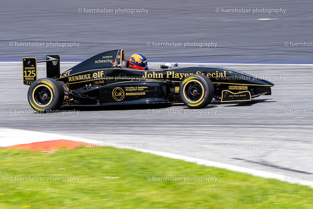 fuernholzer_230527-C1-94 | © Christian Fuernholzer | fuernholzer photography