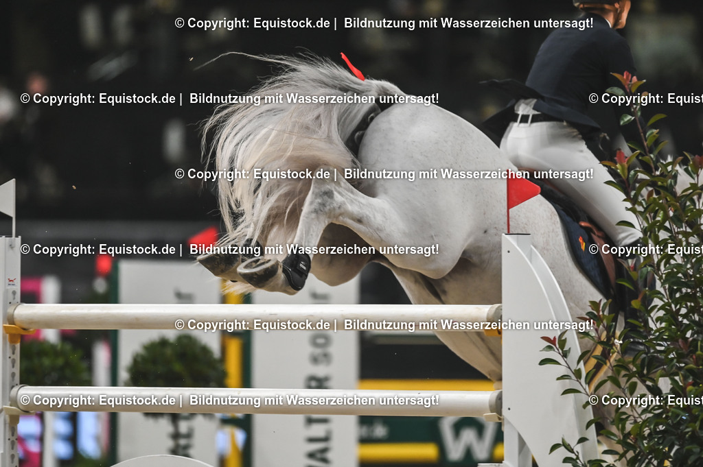 20241115_Preis der Outletcity Metzingen_TOMsPiC_0254 | Foto: Thomas Hartig