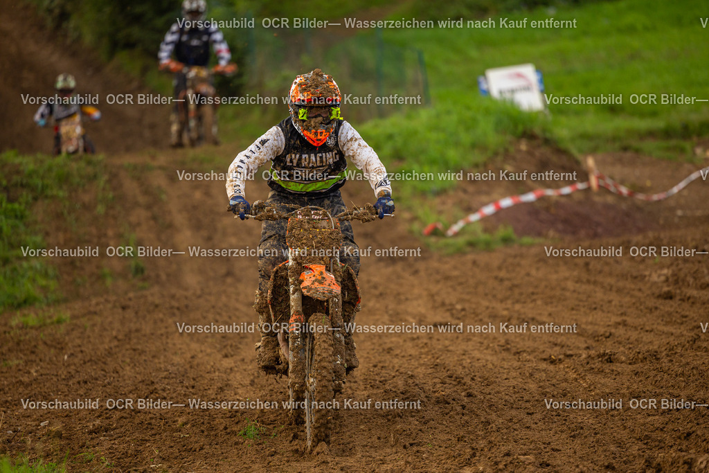 GCC Schlefflenz Samstag R3-5004 | OCR Bilder Fotograf Eisenach Michael Schröder