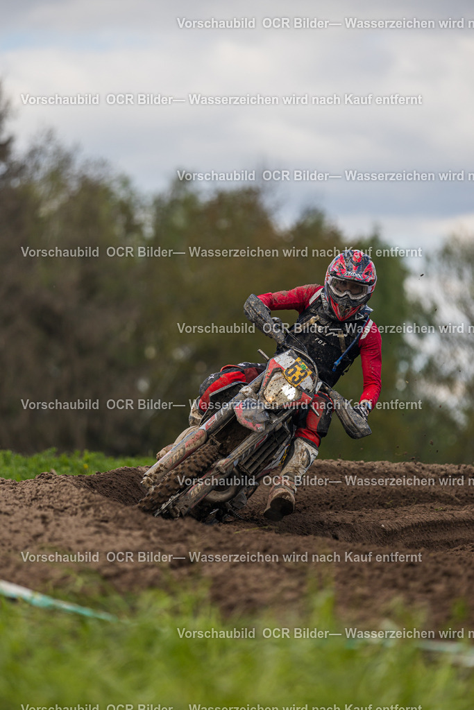 GCC Triptis 2024 Sonntag Jessy-3762 | OCR Bilder Fotograf Eisenach Michael Schröder