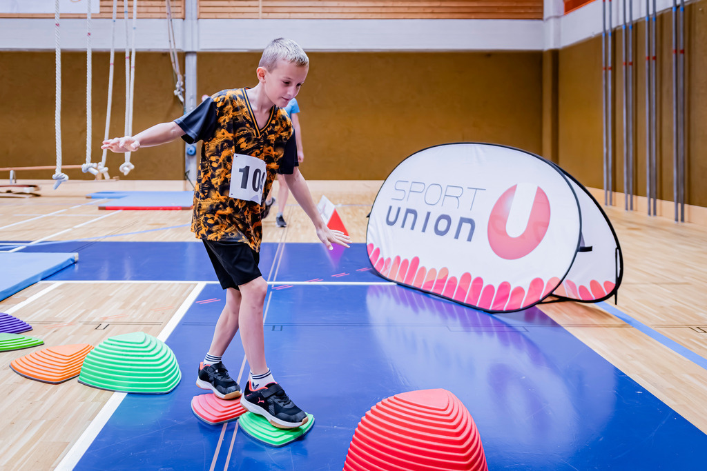 IMG_1969 | SportEventFotografie - Roman Stoiber