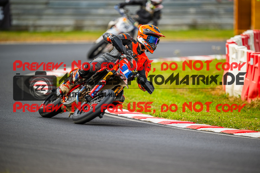 MaZZes_FotoMatrix_230702_7288 | S3