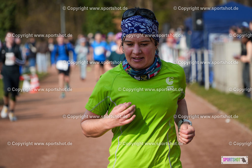 DSC07384 | #forstenriedervolkslauf #volkslauf #forstenried #forstenriedersc #yourpictrs #sportshot_your_pictrs