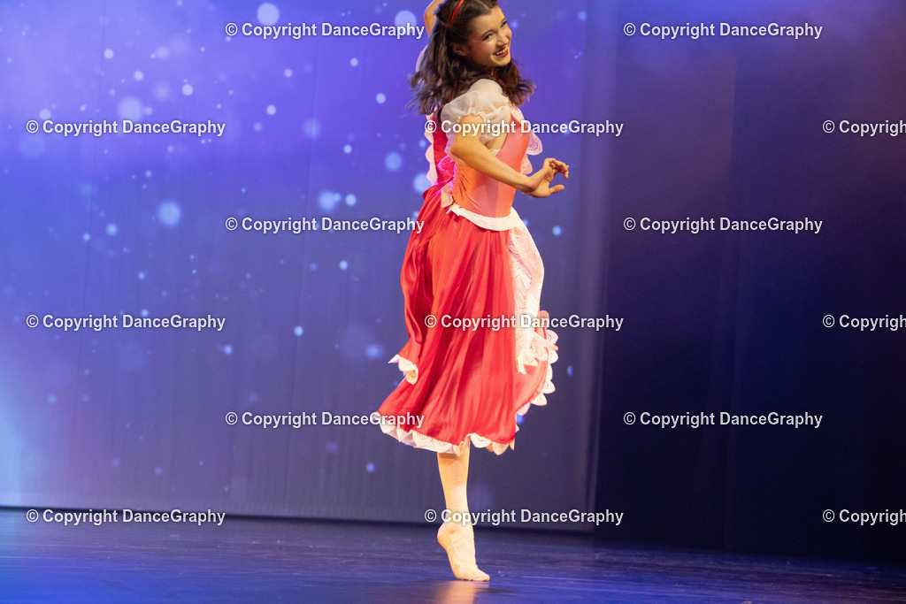 GPHY3219 | DanceGraphy - Realisiert mit Pictrs.com