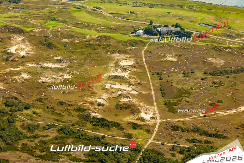 Luftaufnahme von  - Die Luftaufnahme wurde 2025 vom UL-Flugzeug heraus erstellt ( keine Drohne ) - Hochauflösende Luftaufnahme - für professionelle Ausdrucke geeignet.Hier alle&nbsp;Infos zur Lizenzierung der LuftaufnahmeWir fliegen auch dieses Jahr wieder in Ihre Region um Luftbilder zu erstellen.- Luftbild anfragen