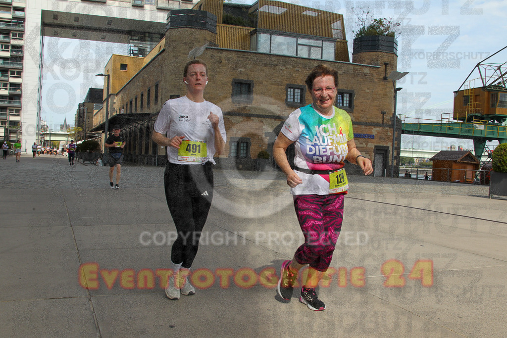 250920_1334_EV4_6087 | Sportfotografie im Rhein-Sieg Kreis, Köln, Bonn, NRW, Rheinland Pfalz, Hessen, etc. Unser Tätigkeitsfeld umfasst den Laufsport vom Volkslauf über den Marathon, Duathlon, Triathon bis zum Ultralauf wie Kölnpfad Ultra oder Schindertrail.