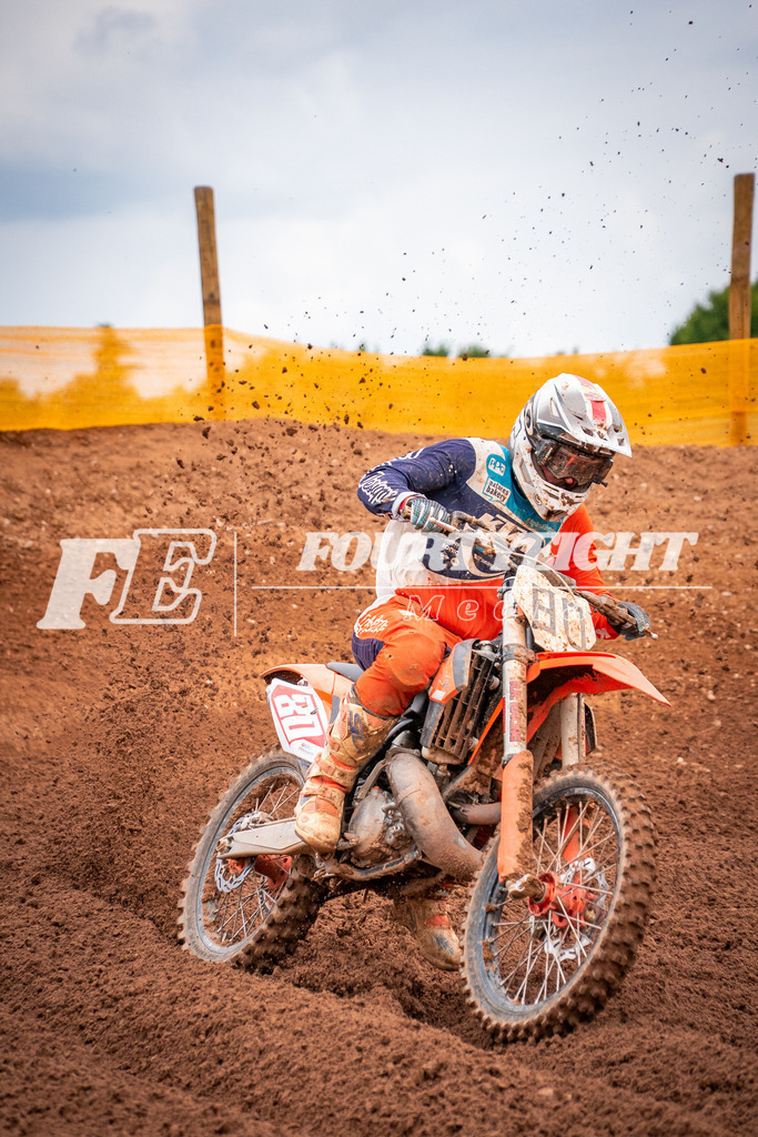 DSC01250 | fourtyeightmedia - Realisiert mit Pictrs.com