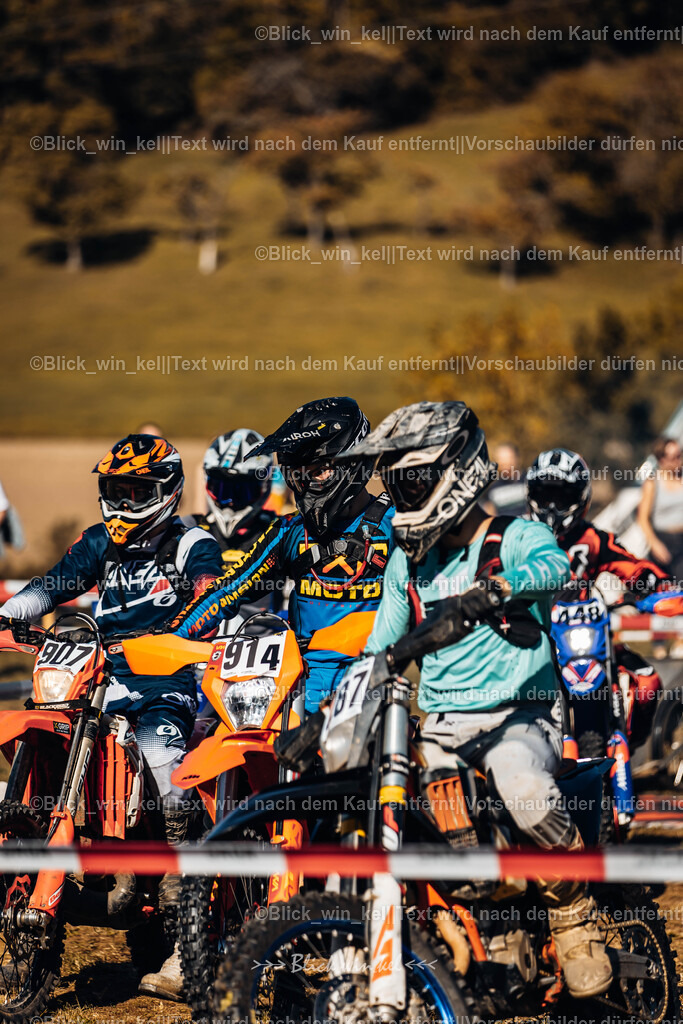 E68A5222 | blick_win_kel