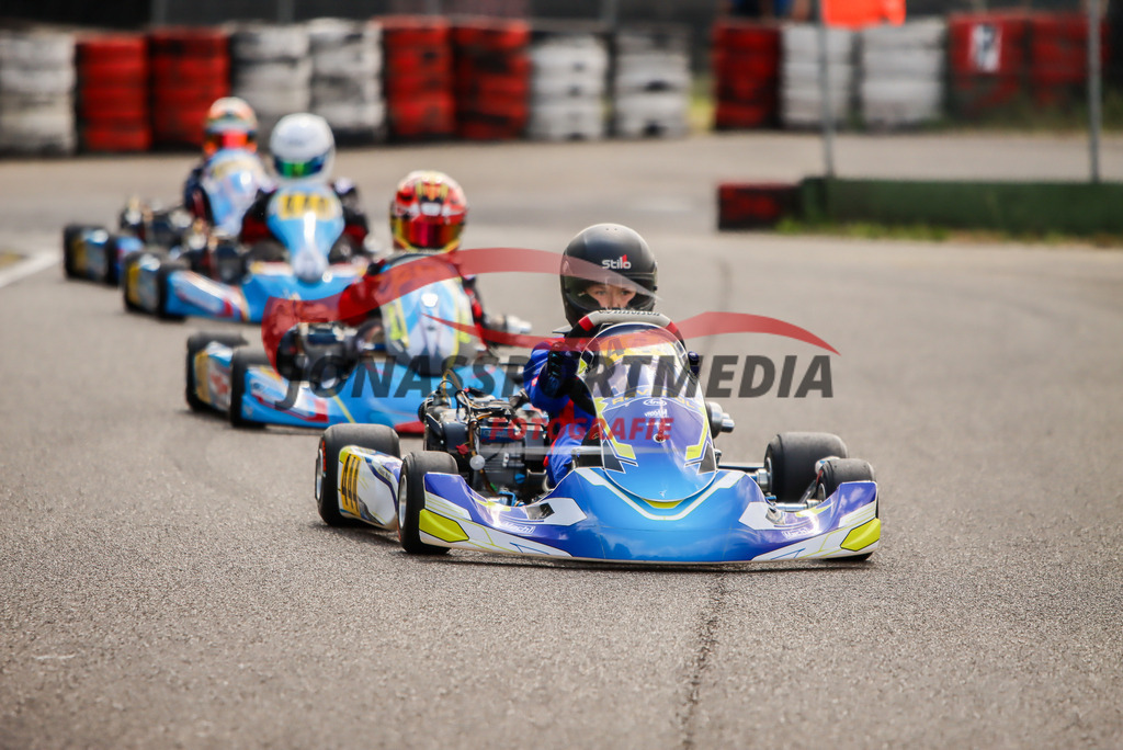 IMG_0847 | jonassportmedia - Realisiert mit Pictrs.com