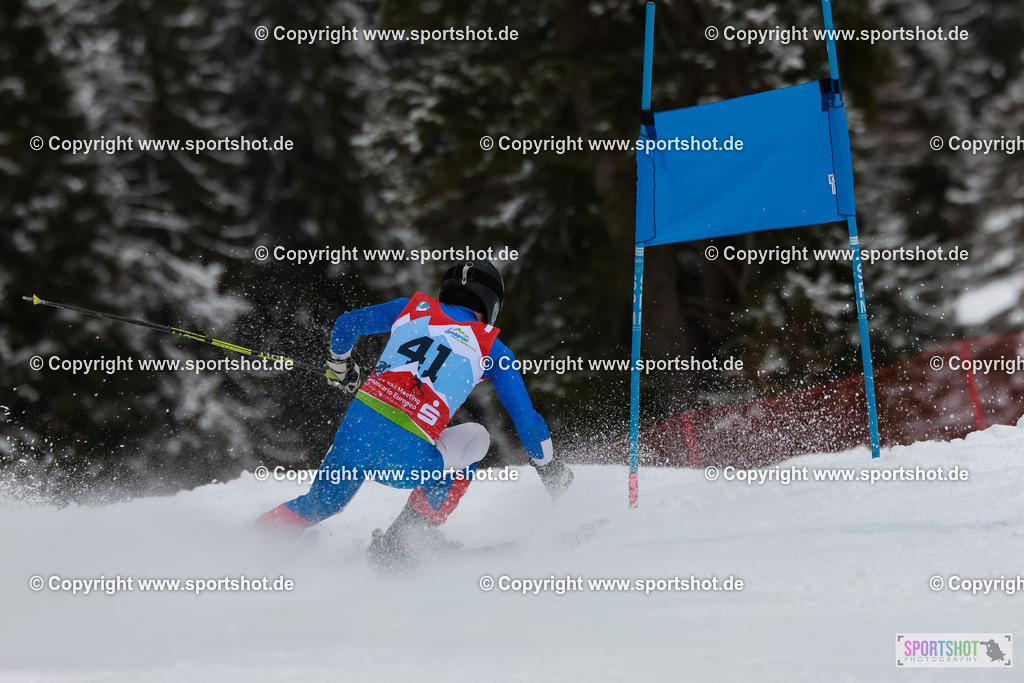 AR7_6825 | #interbancario_2026 #lenggries_de #yourpictrs #sportshot_your_pictrs #interbancarioskimeeting2026