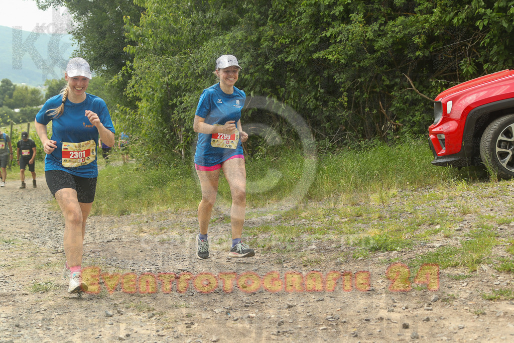 250614_1509_EX2_5963 | Eventfotografie 24Sport- und Eventfotografie