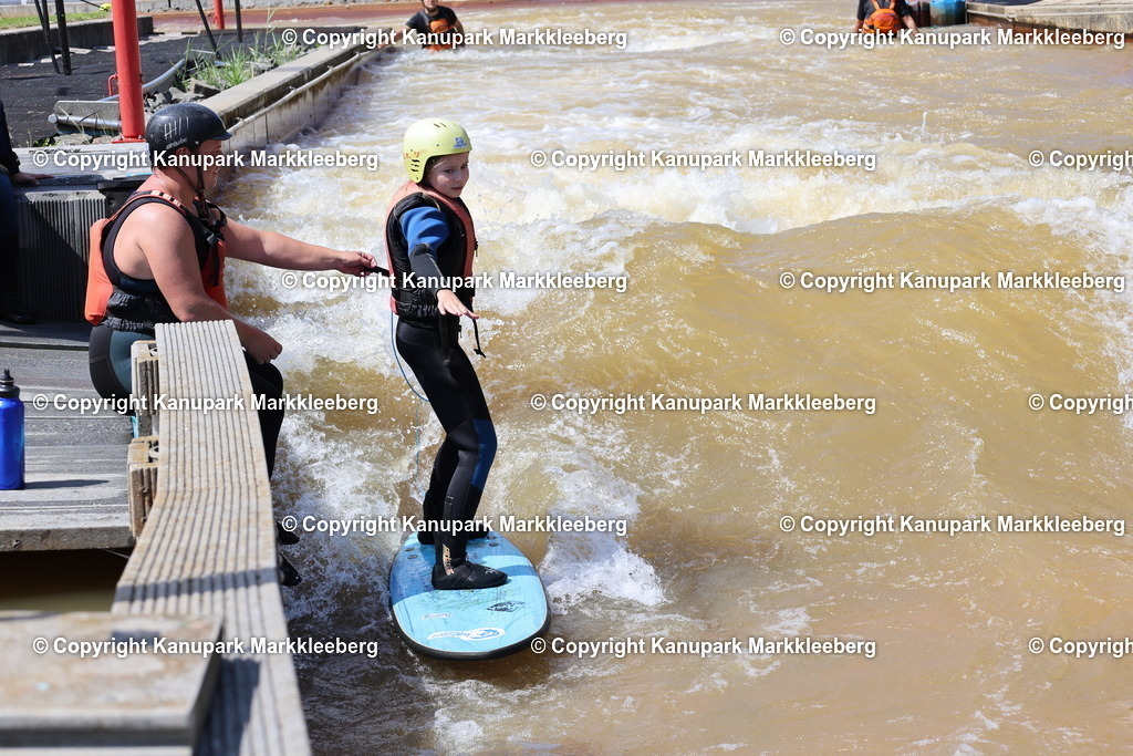 20.07.2025 14 Uhr0080 | fotodienst-kanupark - Realisiert mit Pictrs.com