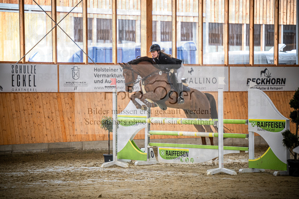 DOS_1876 | Entdecke hochwertige Reitturnierfotos von Foto Oger. Professionell, emotional und authentisch – jetzt Lieblingsmomente im Shop bestellen.Deutschlandweite Turnierfotografie. - Realisiert mit Pictrs.com