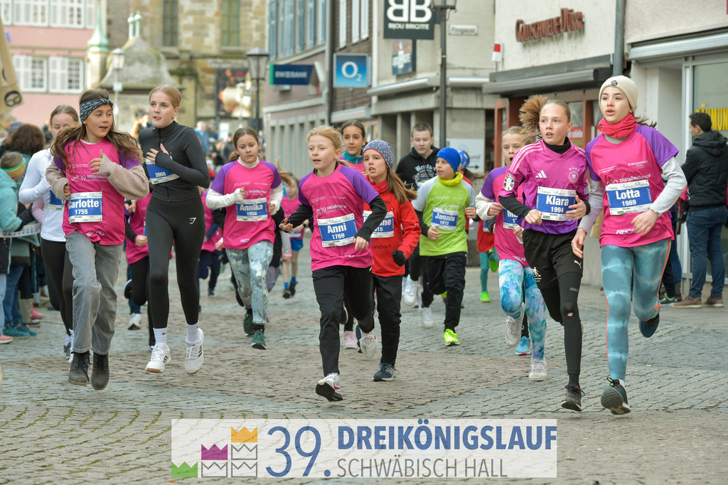 39. 3Koenigslauf 2025 | 20250106_3koenigslauf - Realisiert mit Pictrs.com