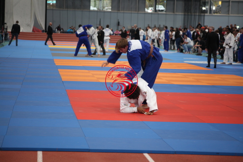 IMG_0855 | Fotos vom Adler Cup - Pictures from Adler Cup

Hier findet Ihr alle Eindrücke und großen Momente der Adler Cup Wochenenden. Here you will find all impressions and great moments of the Adler Cup weekends. - Realisiert mit Pictrs.com