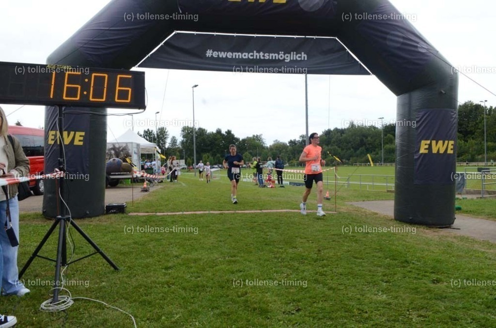 TTT_0624 | Foto | tollense-timing - Realisiert mit Pictrs.com