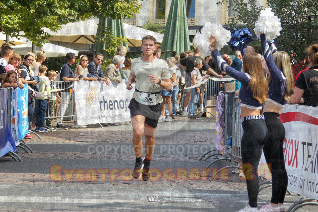 250824_1254_EV4_9644 | Sportfotografie im Rhein-Sieg Kreis, Köln, Bonn, NRW, Rheinland Pfalz, Hessen, etc. Unser Tätigkeitsfeld umfasst den Laufsport vom Volkslauf über den Marathon, Duathlon, Triathon bis zum Ultralauf wie Kölnpfad Ultra oder Schindertrail.