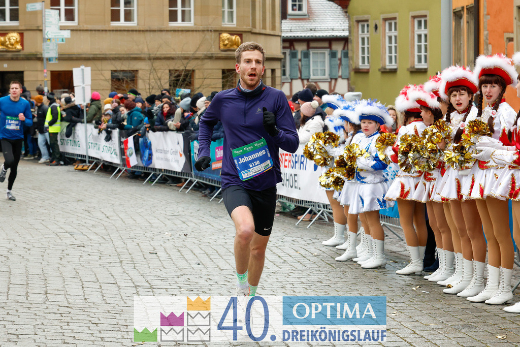 Roewisch Wohnbau Cup 5km | 40. Optima 3koenigslauf 2026 - Realisiert mit Pictrs.com