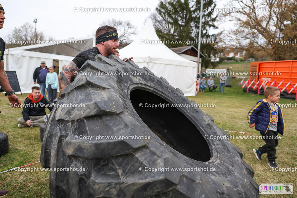 LUR_5676 | Celtic Warrior Dirth Run #celticwarriordirtrun #ocr #kidsrace #celtinis #sprint #wallhalla #dirtrun #donnerskirchen#celticwarriordirtruniscoming #celticwarrior #allout #battle #endurance #ultra #celticwarriorultra #yourpictrs #sportshot_your_pictrs