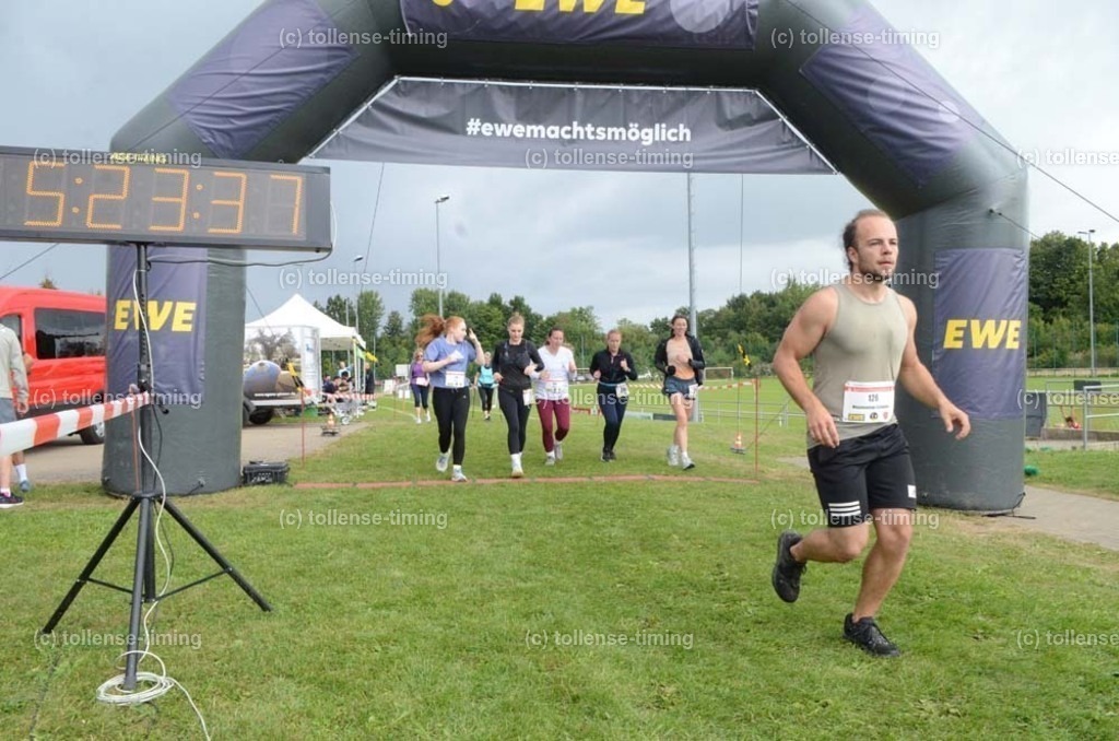 TTT_0334 | Foto | tollense-timing - Realisiert mit Pictrs.com