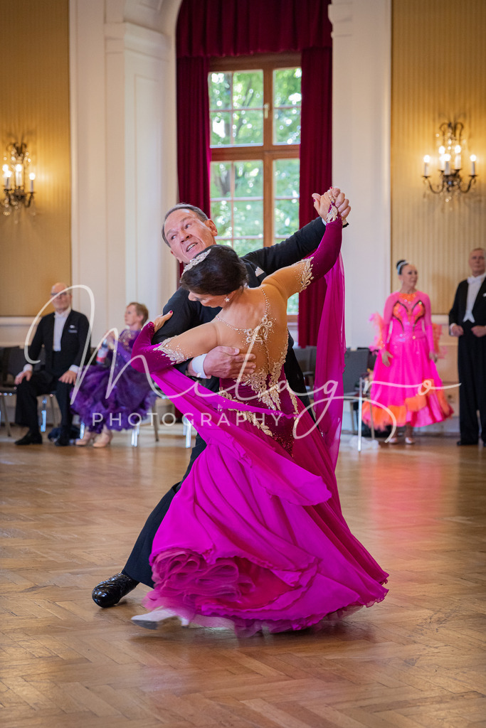 MainzPalaceOpen-982 | milagro-photography