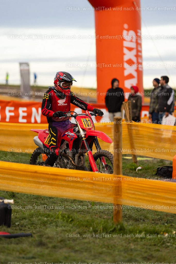 E68A2357 | blick_win_kel