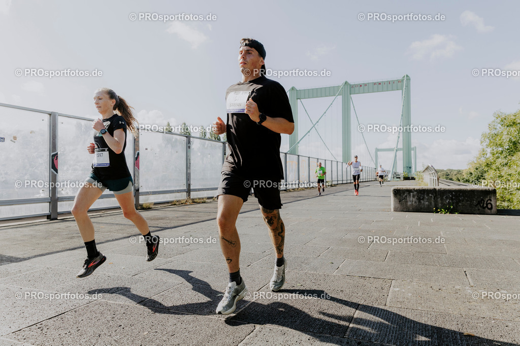 250914_Brückenlauf_JM-183 | Professionelle Fotos Ihrer Laufsportveranstaltung.