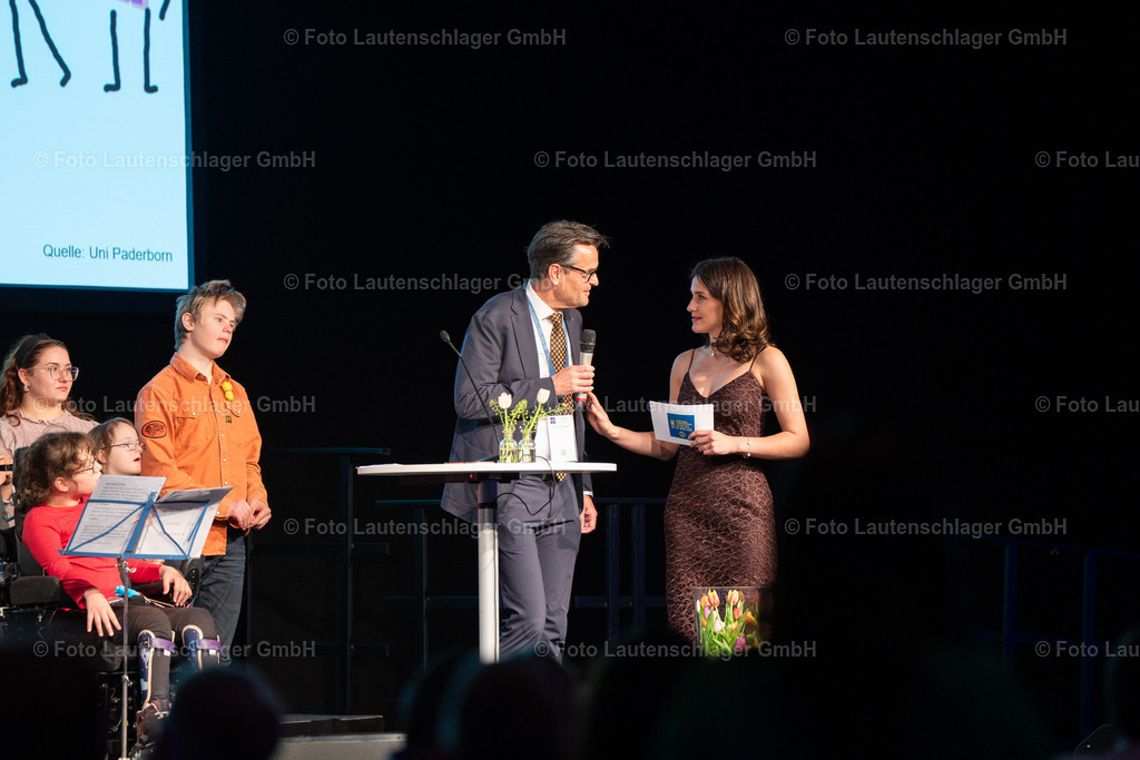 Lions_Event_FotoLautenschlager_345 | Foto Lautenschlager GmbH