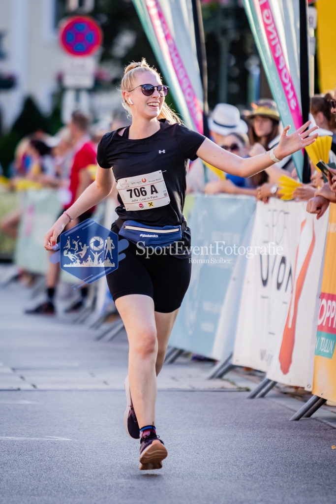 IMG_5019 | SportEventFotografie - Roman Stoiber