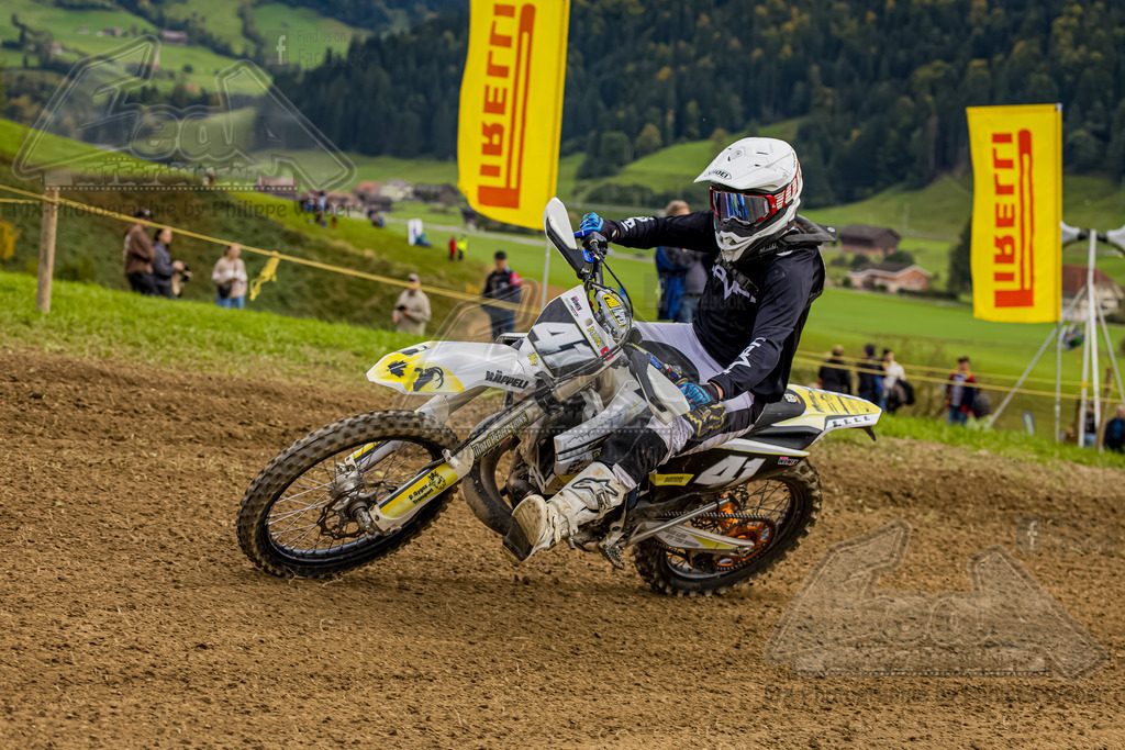 070A9290 | EeaA-Entertainment fotografiert für den SAM - Schweizerischer Auto- und Motorradfahrer-Verband und das Motor Journal in der Sparte Motocross, MX Photographie, Schweiz, SAM, MXRS, Swiss MX Network, Motocross Fotografie, MX Fotografie, Fotograf, Photographi
