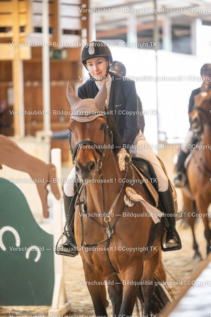 _D5A8490 | Emotionale Pferde- & People-Fotografie rund um Heidelberg, Leimen & Umgebung. Natürliche Fotos von Pferd, Mensch & Familie. Jetzt Termin sichern!
