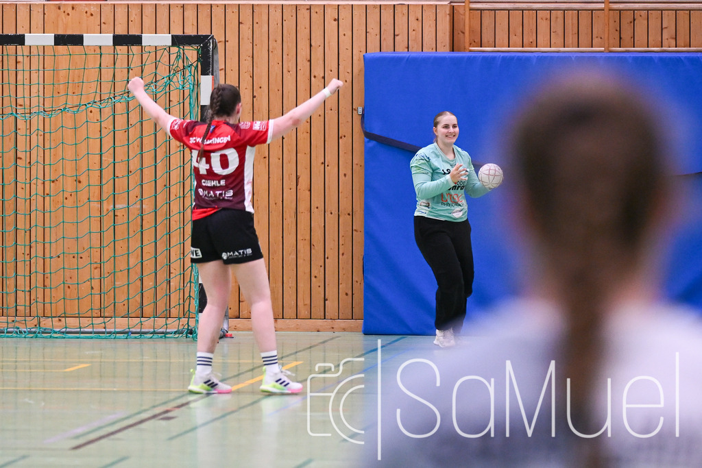 20260514-SML_9435 | Sa-Muel - Realisiert mit Pictrs.com