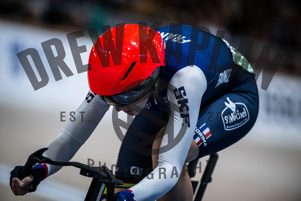 DKP-5021 | Drew Kaplan Photography