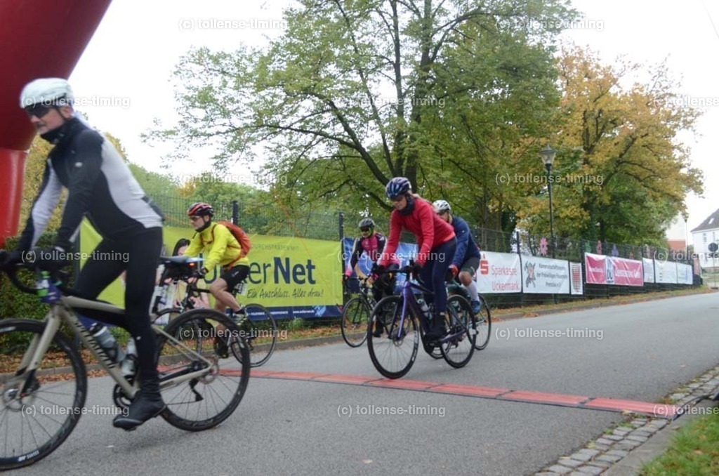 TTT_9446 | Foto | tollense-timing - Realisiert mit Pictrs.com